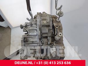 Volvo V40 Gearbox O281368 foto 2