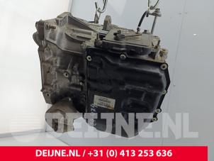 Volvo V40 Gearbox O281368 foto 3