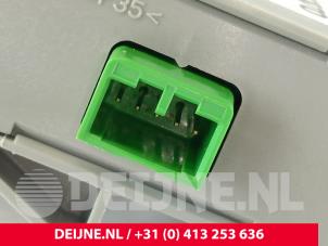 Volvo S60 Alarm Modul O281371 foto 3