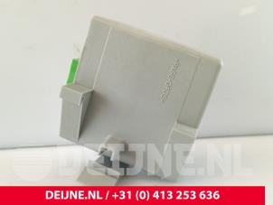 Volvo S60 Alarm Modul O281371 foto 2