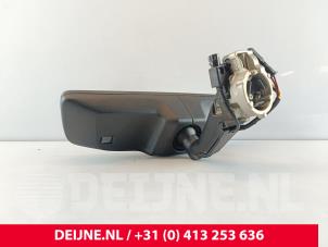 Mercedes eSprinter Rear view mirror O281384 photo 3