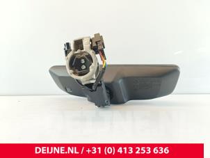 Mercedes eSprinter Rear view mirror O281384 photo 2