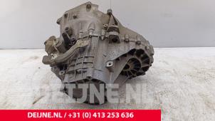 Ford Transit Versnellingsbak O281443 foto 3