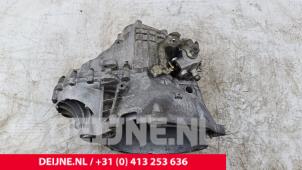 Ford Transit Gearbox O281445 photo 2