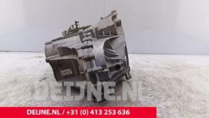 Ford Transit Gearbox O281445 photo 3