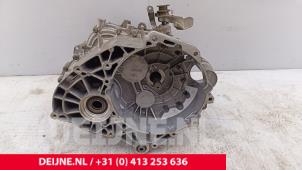 Gebruikte Versnellingsbak Volkswagen Crafter (SY) 2.0 TDI FWD Prijs € 1.936,00 Inclusief btw aangeboden door van Deijne Onderdelen Uden B.V.