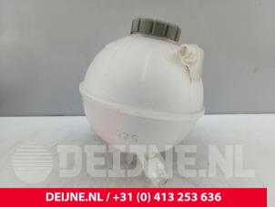 Mercedes eSprinter Expansievat O281415 foto 2