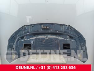 Mercedes eSprinter Motorhaube O281421 foto 2