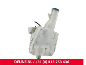 Mercedes eSprinter Scheibensprühertank vorne O281429 foto 2