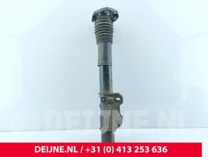 Mercedes eSprinter Schokdemper links-voor O281432 foto 2