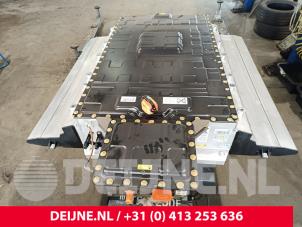 Mercedes eSprinter Akku HV O281455 foto 2