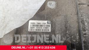 Ford Transit Gearbox O281456 photo 3