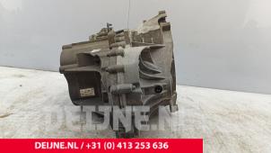 Ford Transit Gearbox O281456 photo 4