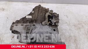 Ford Transit Gearbox O281456 photo 2
