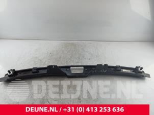 Volvo XC90 Diversen O281460 foto 2