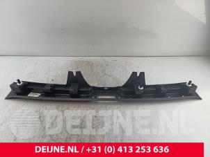 Volvo XC90 Diversen O281460 foto 3
