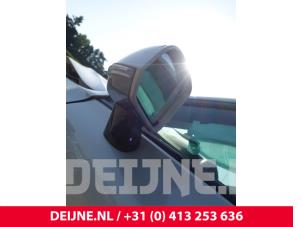 Volvo V60 Buitenspiegel links O281484 foto 2