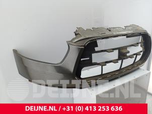 Ford Transit Grille strip O281555 photo 2