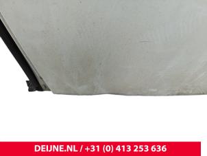 Peugeot Partner Minibus/van rear door O281567 photo 3