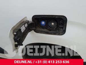 Peugeot Partner Tank Klep O281600 foto 2