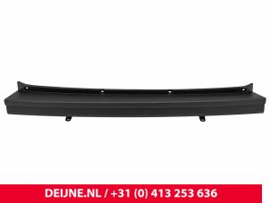 Volkswagen Crafter Stoßstange hinten O9990002933 foto 3