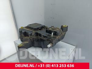 Peugeot Partner Adblue Tank O281612 foto 3