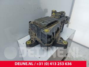 Peugeot Partner Adblue Tank O281612 foto 2