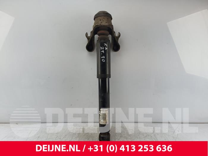 Volvo XC60 Schokdemper rechts-achter O281620