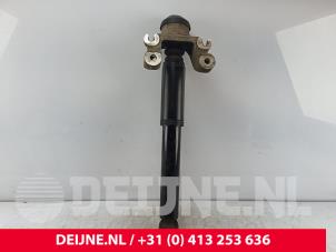 Volvo XC60 Rear shock absorber, right O281620 photo 3