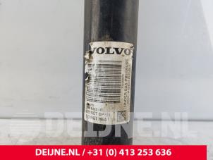 Volvo XC60 Rear shock absorber, right O281620 photo 2