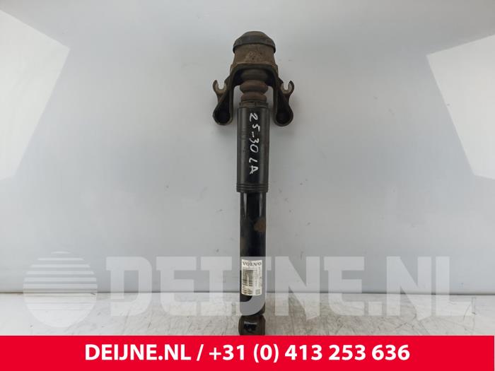 Volvo XC60 Schokdemper links-achter O281621