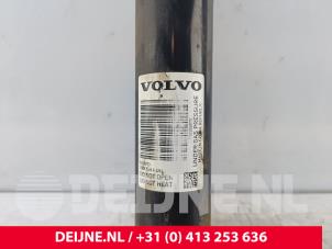 Volvo XC60 Schokdemper links-achter O281621 foto 2