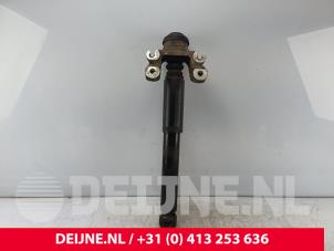 Volvo XC60 Schokdemper links-achter O281621 foto 3
