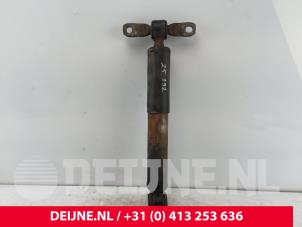 Peugeot Partner Stoßdämpfer links hinten O281626 foto 3