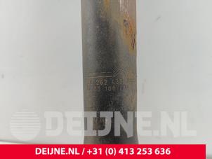 Peugeot Partner Stoßdämpfer links hinten O281626 foto 2