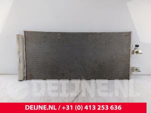 Gebruikte Airco Condensor Lynk &amp; Co 01 1.5 PHEV Prijs € 242,00 Inclusief btw aangeboden door van Deijne Onderdelen Uden B.V.