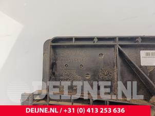 Lynk & Co 01 Koelvin O281630 foto 2