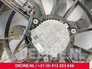 Lynk & Co 01 Koelvin O281630 foto 3