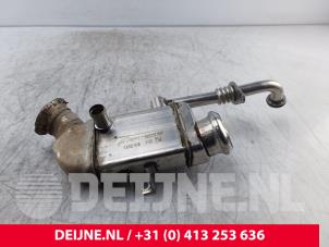 Iveco New Daily AGR Kühler O281649 foto 3