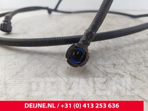 Volkswagen Crafter Leitung (sonstige) O281652 foto 3