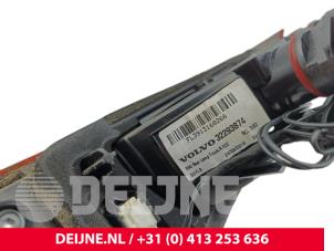 Volvo V90 Taillight, right O281666 photo 3