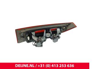 Volvo V90 Taillight, right O281666 photo 2