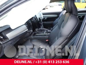 Volvo V90 Bekleding Set (compleet) O281676 foto 3