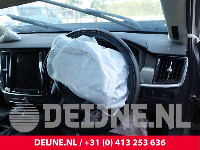 Volvo V90 Lenkrad O281700