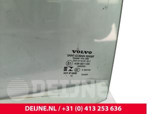 Volvo V90 Portierruit 4Deurs rechts-achter O281713 foto 2