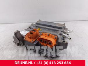 Volvo XC90 Inverter O281714 foto 2