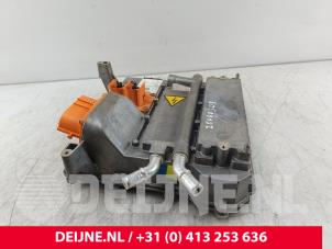 Volvo XC90 Inverter O281714 foto 3
