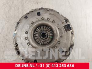 Ford Transit Custom Koppelingsset (compleet) O281718 foto 3