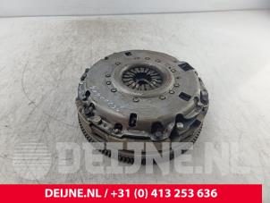 Ford Transit Custom Koppelingsset (compleet) O281718 foto 2