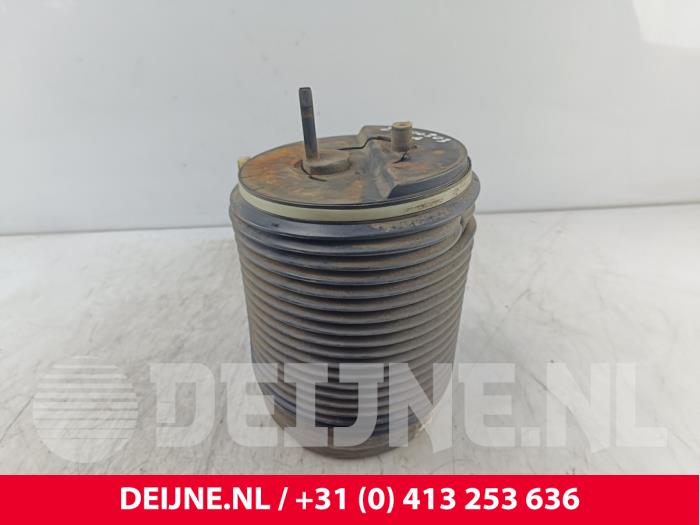Volvo XC90 Luftbalg O281721